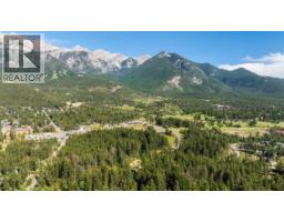 Hot Springs Road Lot# 5056a, Fairmont Hot Springs, BC V0B1L1 Photo 11