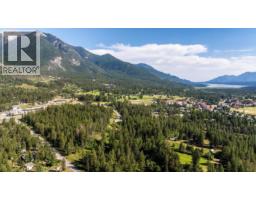 Hot Springs Road Lot# 5056a, Fairmont Hot Springs, BC V0B1L1 Photo 13