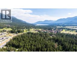 Hot Springs Road Lot# 5056a, Fairmont Hot Springs, BC V0B1L1 Photo 14