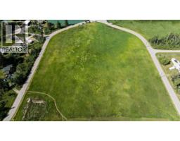 Downey Road Lot# Lot 26, Fairmont Hot Springs, BC V0B1L1 Photo 6
