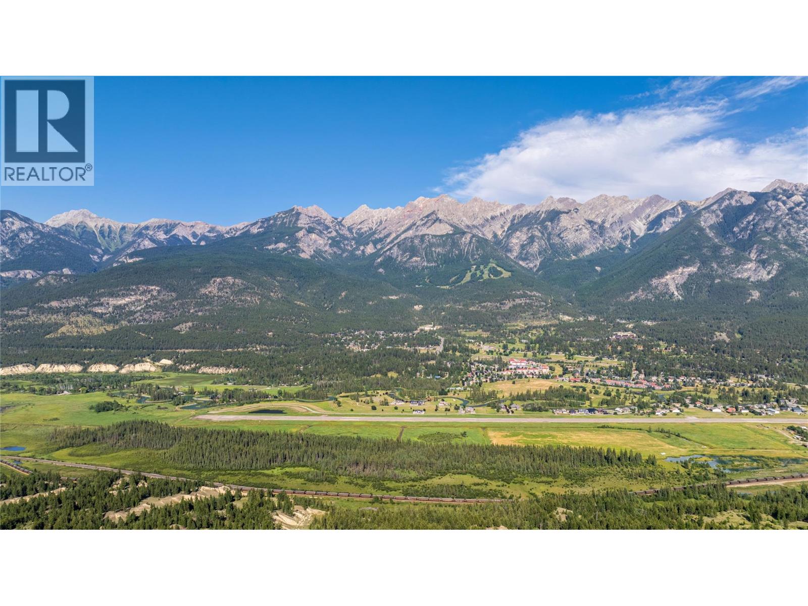  Hot Springs Road, Fairmont Hot Springs - Image 1