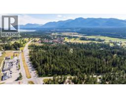 Hot Springs Road Lot# 5056a, Fairmont Hot Springs, BC V0B1L1 Photo 16