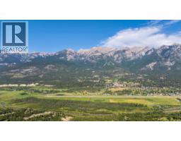 Hot Springs Road Lot# 5056a, Fairmont Hot Springs, BC V0B1L1 Photo 20