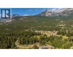 Hot Springs Road Lot# 5056a, Fairmont Hot Springs, BC V0B1L1 Photo 7