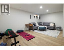 1999 15 Avenue Unit# 19, Vernon, BC V1T0C6 Photo 28