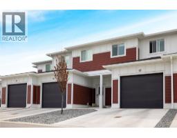 1999 15 Avenue Unit# 19, Vernon, BC V1T0C6 Photo 37