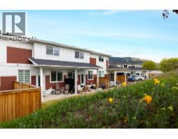 1999 15 Avenue Unit# 19, Vernon, BC V1T0C6 Photo 41