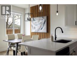Other - 1999 15 Avenue Unit# 19, Vernon, BC V1T0C6 Photo 7