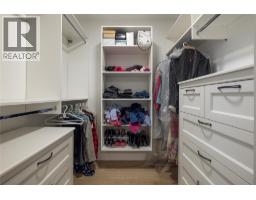 1999 15 Avenue Unit# 19, Vernon, BC V1T0C6 Photo 24