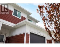 1999 15 Avenue Unit# 19, Vernon, BC V1T0C6 Photo 35
