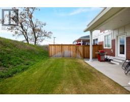 1999 15 Avenue Unit# 19, Vernon, BC V1T0C6 Photo 40