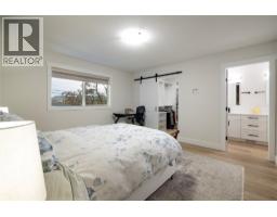 1999 15 Avenue Unit# 19, Vernon, BC V1T0C6 Photo 23