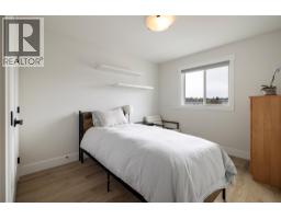 1999 15 Avenue Unit# 19, Vernon, BC V1T0C6 Photo 18