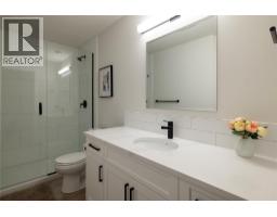 1999 15 Avenue Unit# 19, Vernon, BC V1T0C6 Photo 30