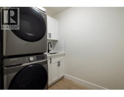 1999 15 Avenue Unit# 19, Vernon, BC V1T0C6 Photo 20