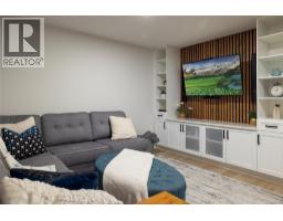 1999 15 Avenue Unit# 19, Vernon, BC V1T0C6 Photo 29