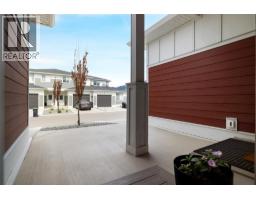 1999 15 Avenue Unit# 19, Vernon, BC V1T0C6 Photo 34