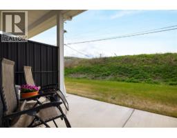 1999 15 Avenue Unit# 19, Vernon, BC V1T0C6 Photo 38