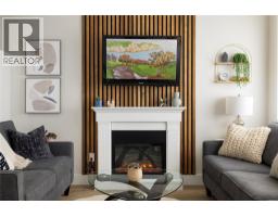 2pc Bathroom - 1999 15 Avenue Unit# 19, Vernon, BC V1T0C6 Photo 12