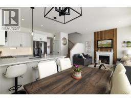 3pc Bathroom - 1999 15 Avenue Unit# 19, Vernon, BC V1T0C6 Photo 14
