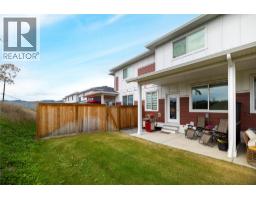 1999 15 Avenue Unit# 19, Vernon, BC V1T0C6 Photo 16