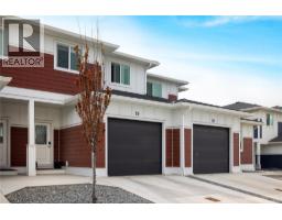 1999 15 Avenue Unit# 19, Vernon, BC V1T0C6 Photo 36