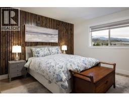 1999 15 Avenue Unit# 19, Vernon, BC V1T0C6 Photo 22