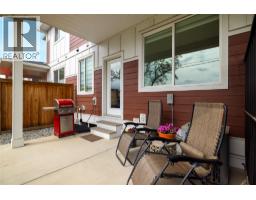 Recreation room - 1999 15 Avenue Unit# 19, Vernon, BC V1T0C6 Photo 15