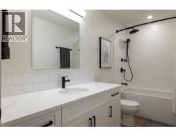 1999 15 Avenue Unit# 19, Vernon, BC V1T0C6 Photo 19