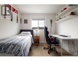 1999 15 Avenue Unit# 19, Vernon, BC V1T0C6 Photo 17