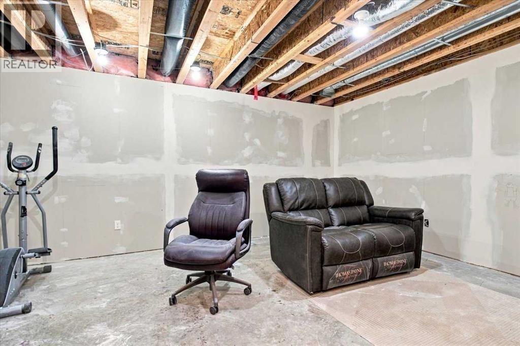 10214 70 Avenue - 19
