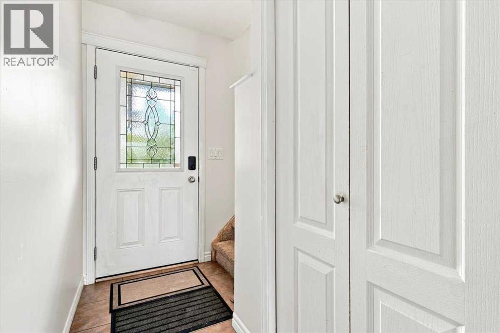 10214 70 Avenue - 2