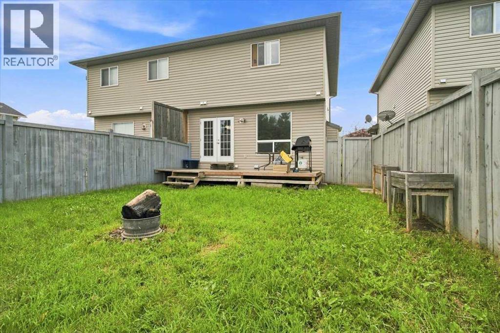 10214 70 Avenue - 22