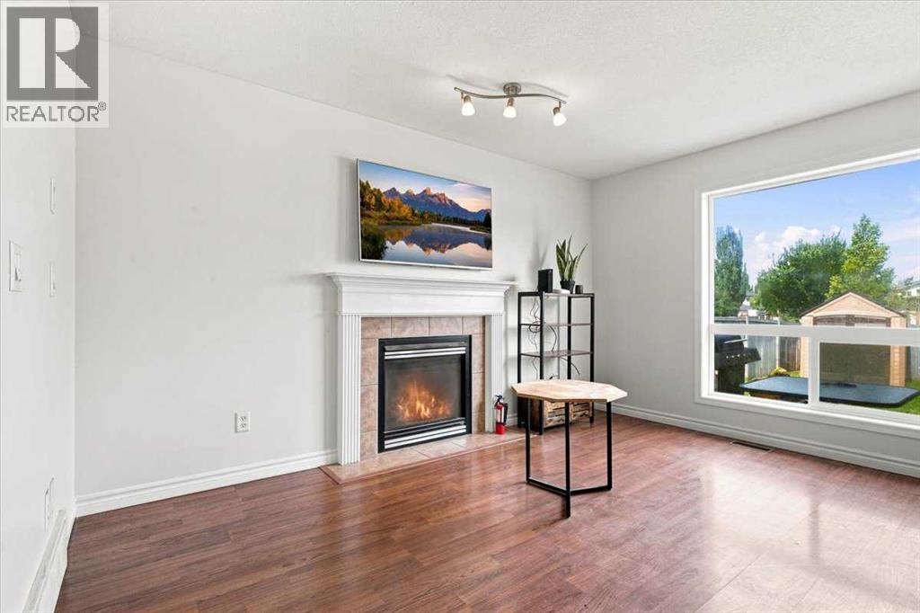 10214 70 Avenue - 4