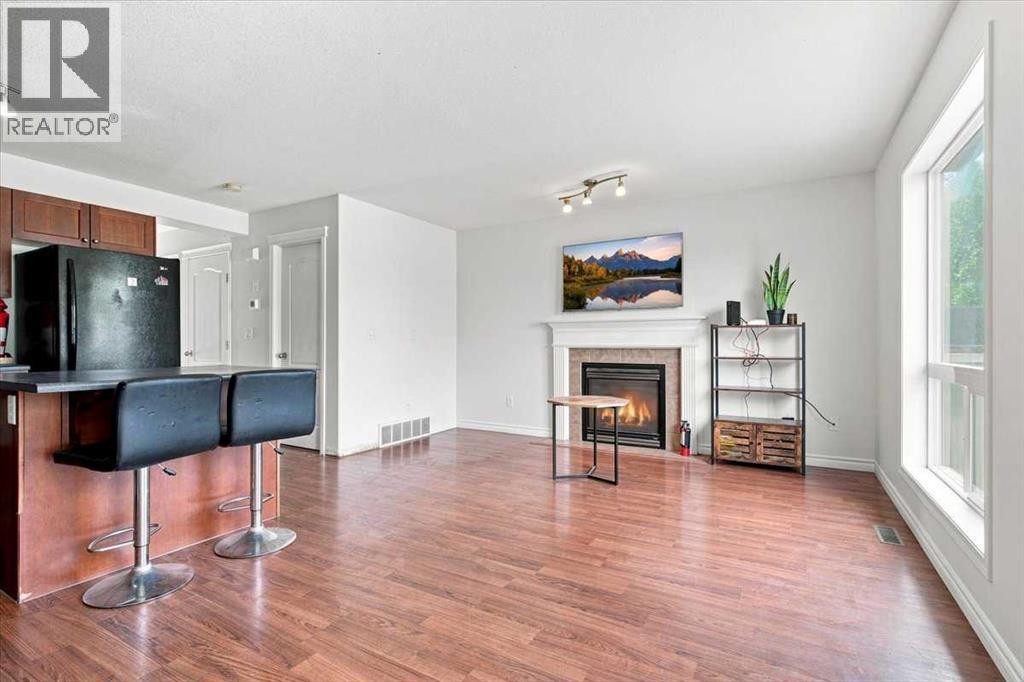 10214 70 Avenue - Image 6