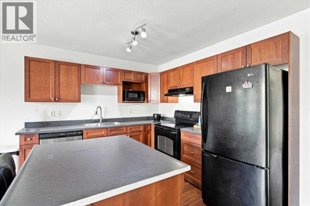 10214 70 Avenue - Image 8