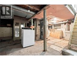 1015 J Avenue N, Saskatoon, SK S7L2L3 Photo 21