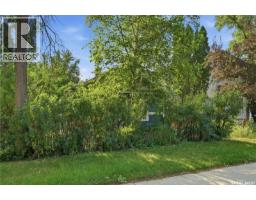 1015 J Avenue N, Saskatoon, SK S7L2L3 Photo 22