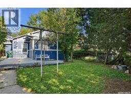 1015 J Avenue N, Saskatoon, SK S7L2L3 Photo 23
