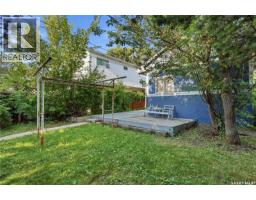1015 J Avenue N, Saskatoon, SK S7L2L3 Photo 25