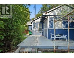 1015 J Avenue N, Saskatoon, SK S7L2L3 Photo 26