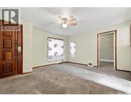 Other - 1015 J Avenue N, Saskatoon, SK S7L2L3 Photo 6