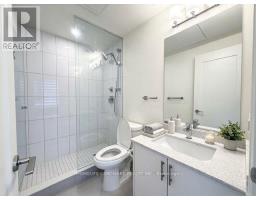 424 - 9000 Jane Street, Vaughan, ON L4K0M6 Photo 6