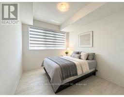 424 - 9000 Jane Street, Vaughan, ON L4K0M6 Photo 7