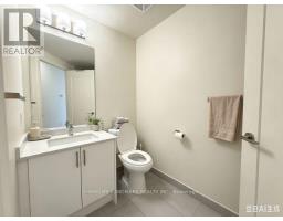 424 - 9000 Jane Street, Vaughan, ON L4K0M6 Photo 9