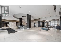 424 - 9000 Jane Street, Vaughan, ON L4K0M6 Photo 13