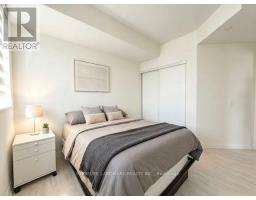 424 - 9000 Jane Street, Vaughan, ON L4K0M6 Photo 8