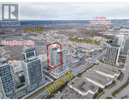 424 - 9000 Jane Street, Vaughan, ON L4K0M6 Photo 14