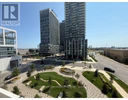 424 - 9000 Jane Street, Vaughan, ON L4K0M6 Photo 10