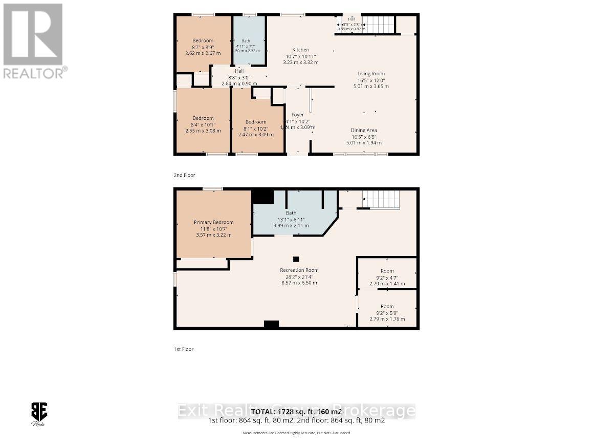 52 NORTH PARK STREET - 21